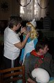 IMG_2542
