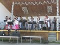 IMG_2578