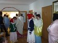 P1010271