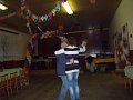 DSCN0862