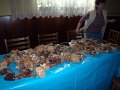 DSCN0776