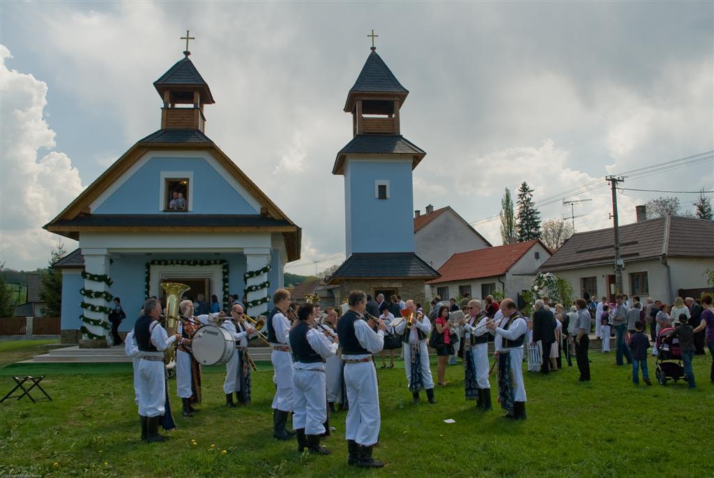 Foto Michal Slama.jpg(96 kb)