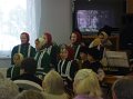 P1050197