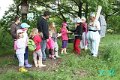 IMG_6332