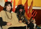 IMG 0612