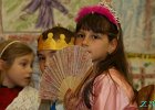 IMG 0623
