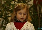 IMG 0638