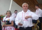 P1140110