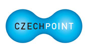 czechpoint.jpg(5 kb)