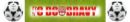 FC Doubravy