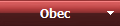 Obec