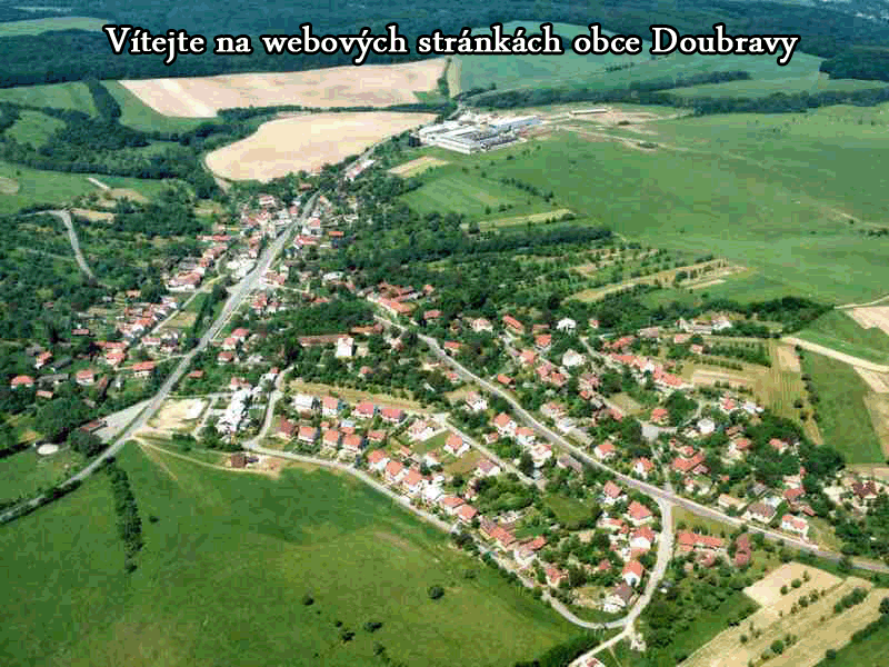 &uacute;vod